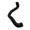 Crp Products M-Benz Ml500 06-07 V8 5.0L Radiator Hose, Chr0433 CHR0433 - alternate 4